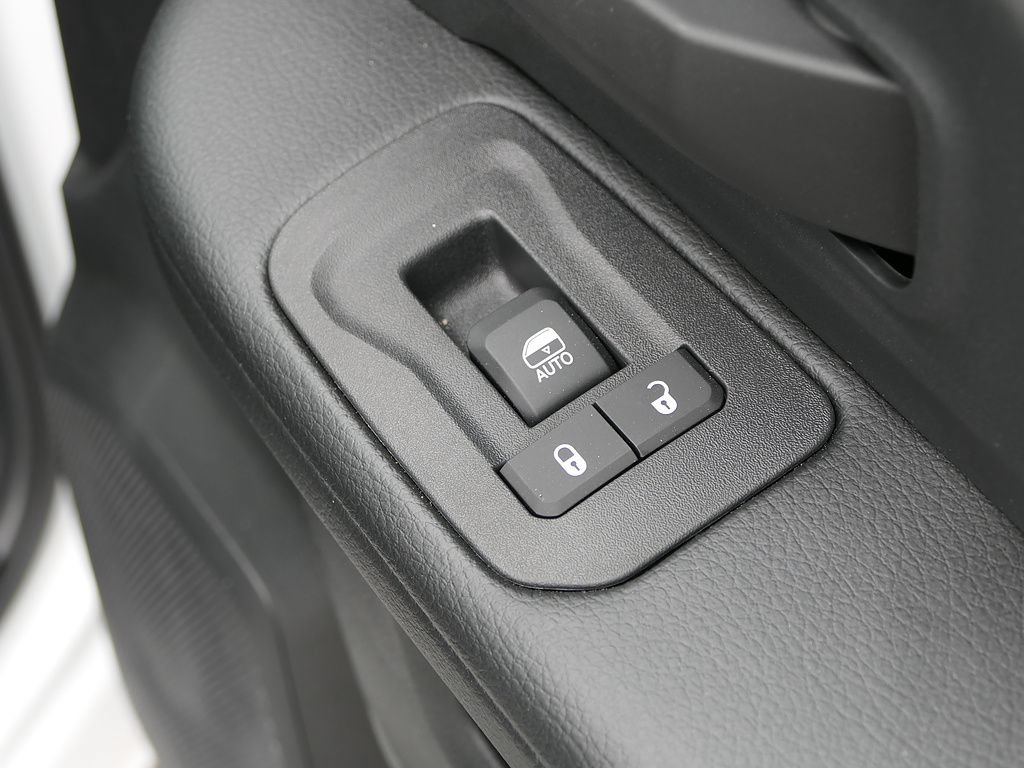 New 2026 RAM 2500 Tradesman AWD/4WD image 23
