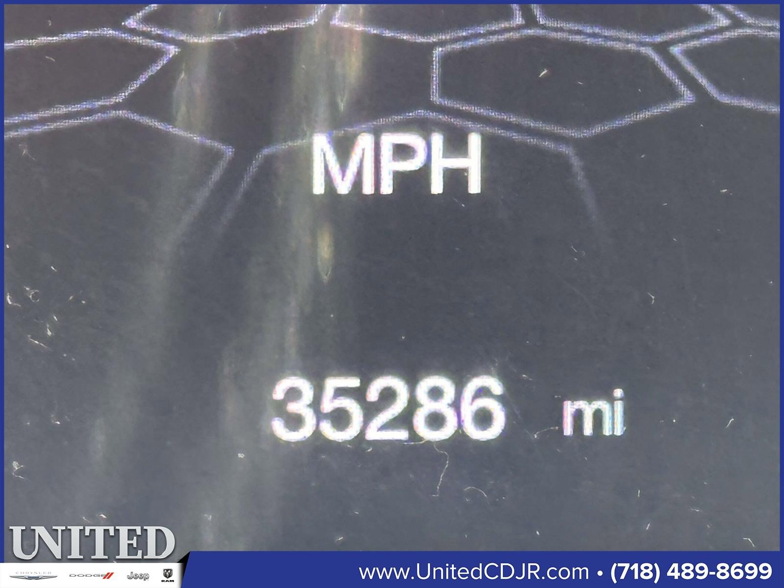 Used 2019 Jeep Compass Limited image 30