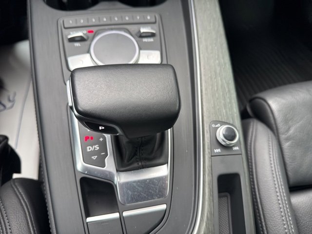 Used 2019 Audi A5 2.0T Premium Plus image 30