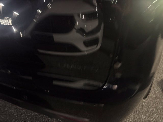 Used 2025 Chrysler Pacifica Limited FWD image 12