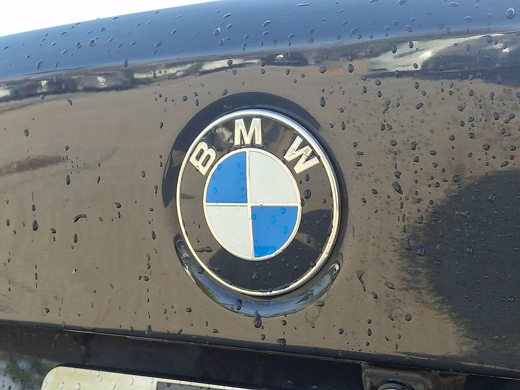 Used 2021 BMW 330i Sedan RWD image 31