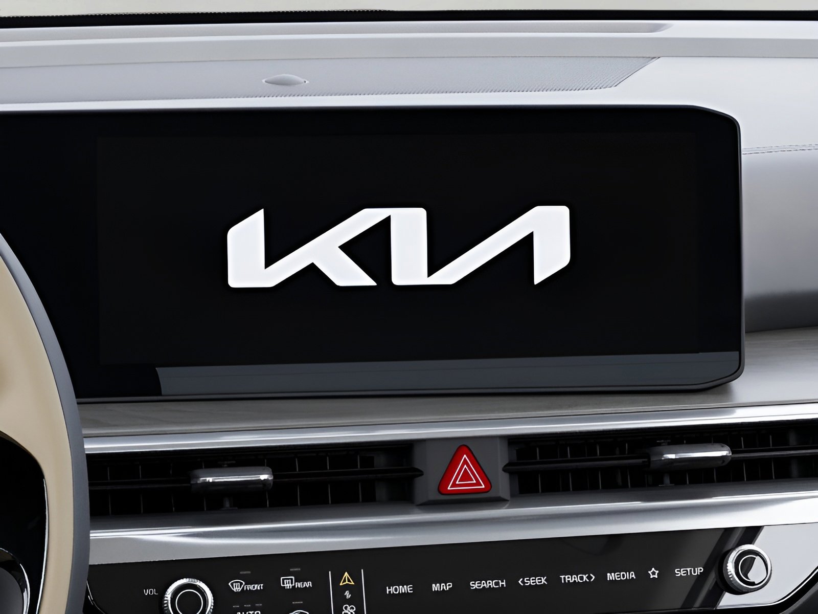 New 2026 Kia Sorento AWD image 20