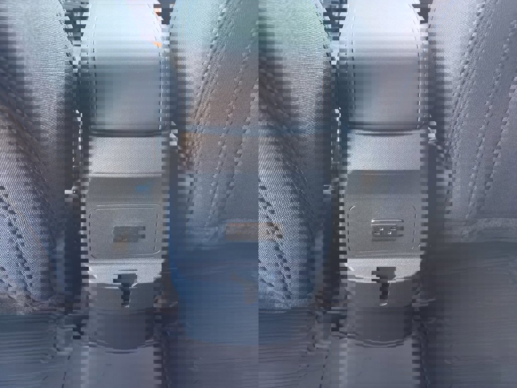 New 2025 Ford Maverick XL w/ 4K Tow Package image 21