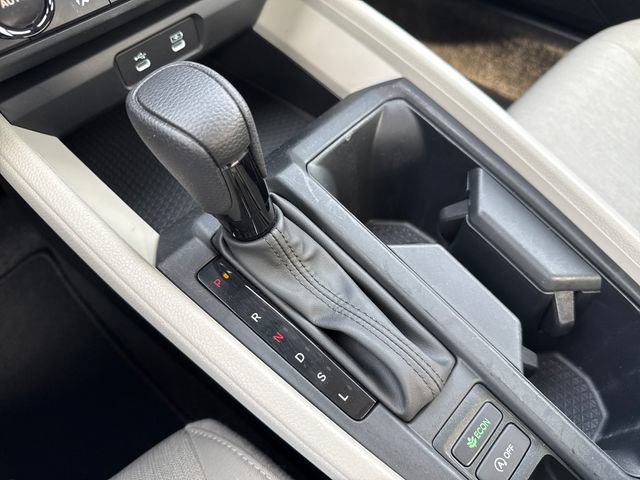 Used 2023 Honda Accord EX image 28