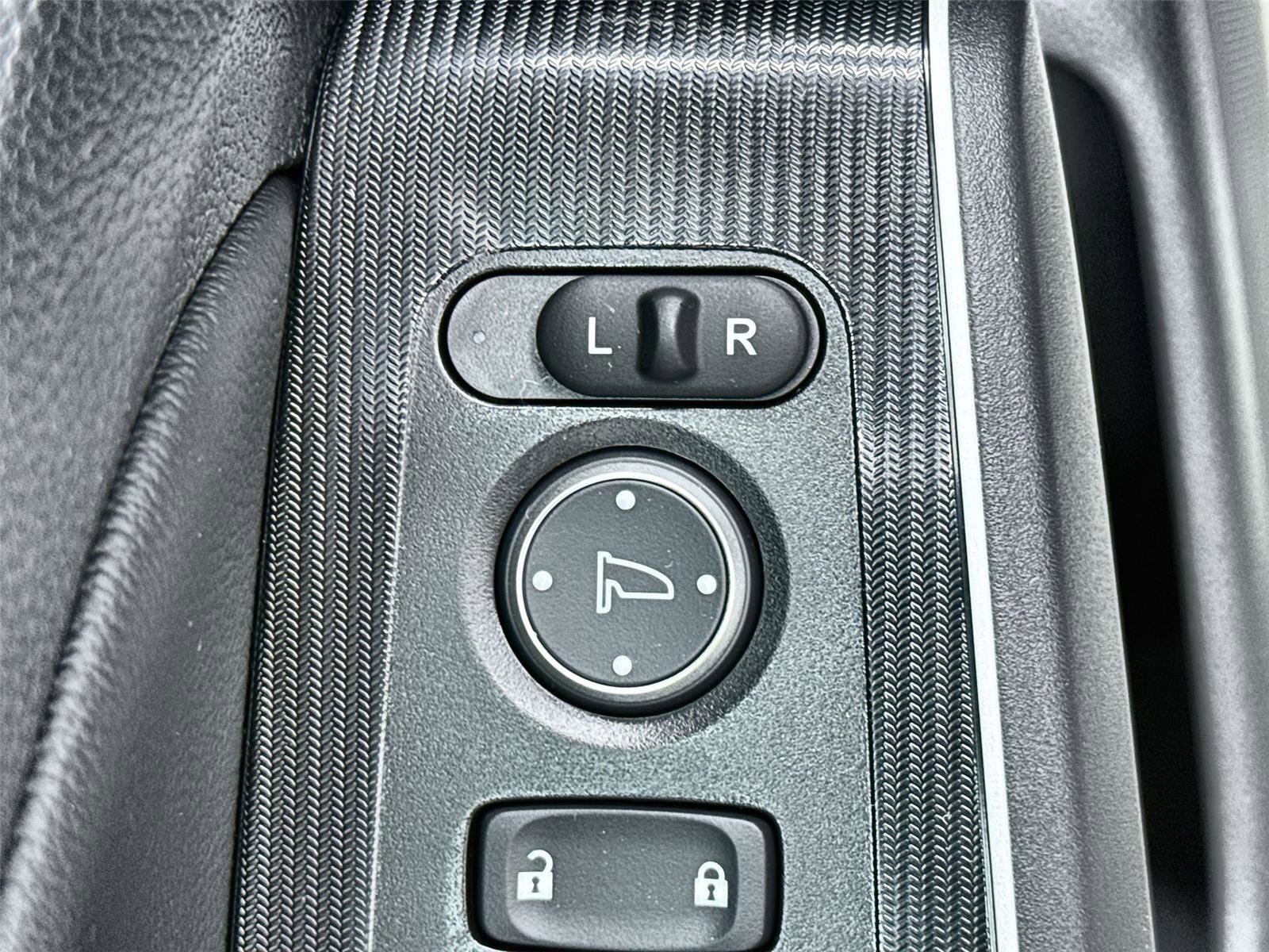 New 2026 Honda Civic Sport Touring image 16