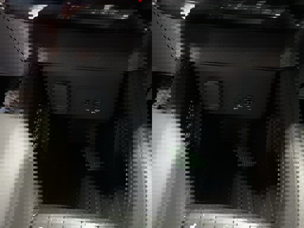 New 2026 Chevrolet TrailBlazer LT image 27