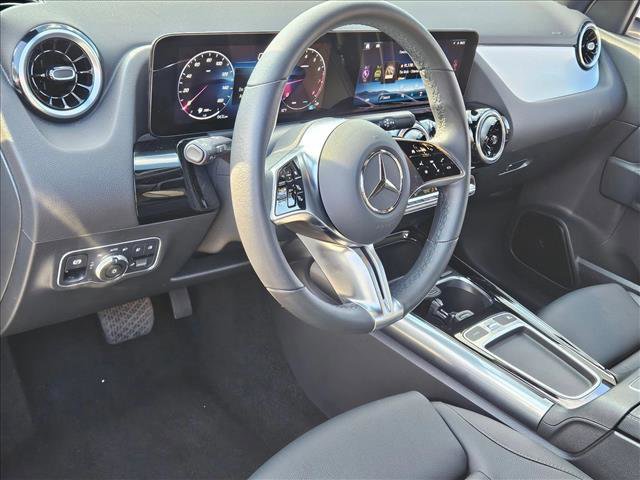 Used 2026 Mercedes-Benz GLA 250 image 10