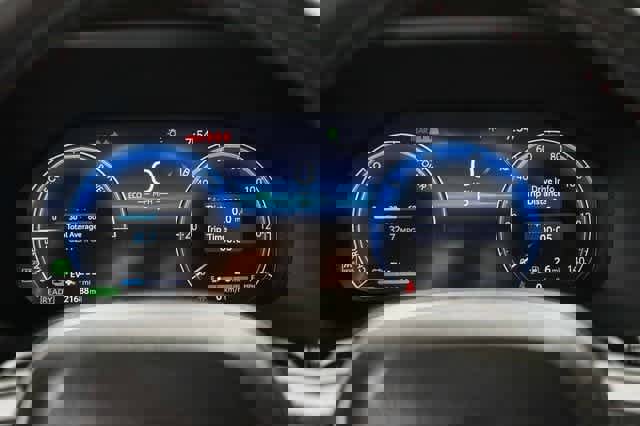 Certified 2024 Toyota RAV4 XSE image 26