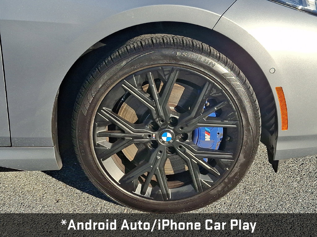 Used 2026 BMW 228i xDrive w/ Premium Package AWD/4WD image 10