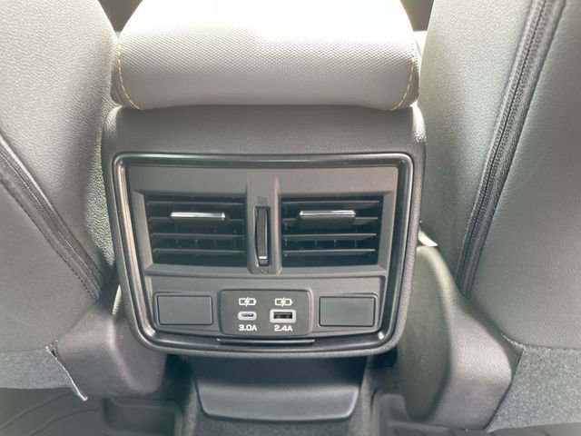 New 2026 Subaru Forester Wilderness image 15