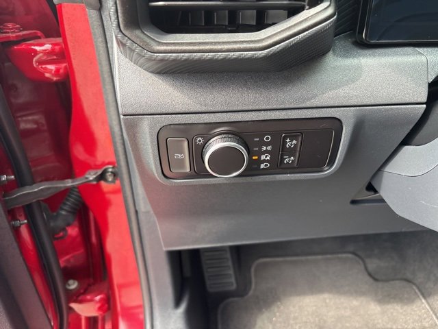 Used 2024 Ford Mustang GT image 21