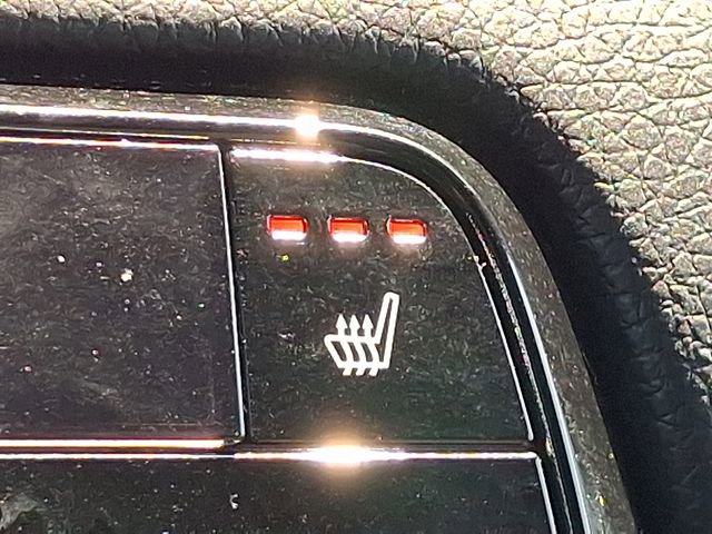 Certified 2023 Honda Pilot Sport image 18