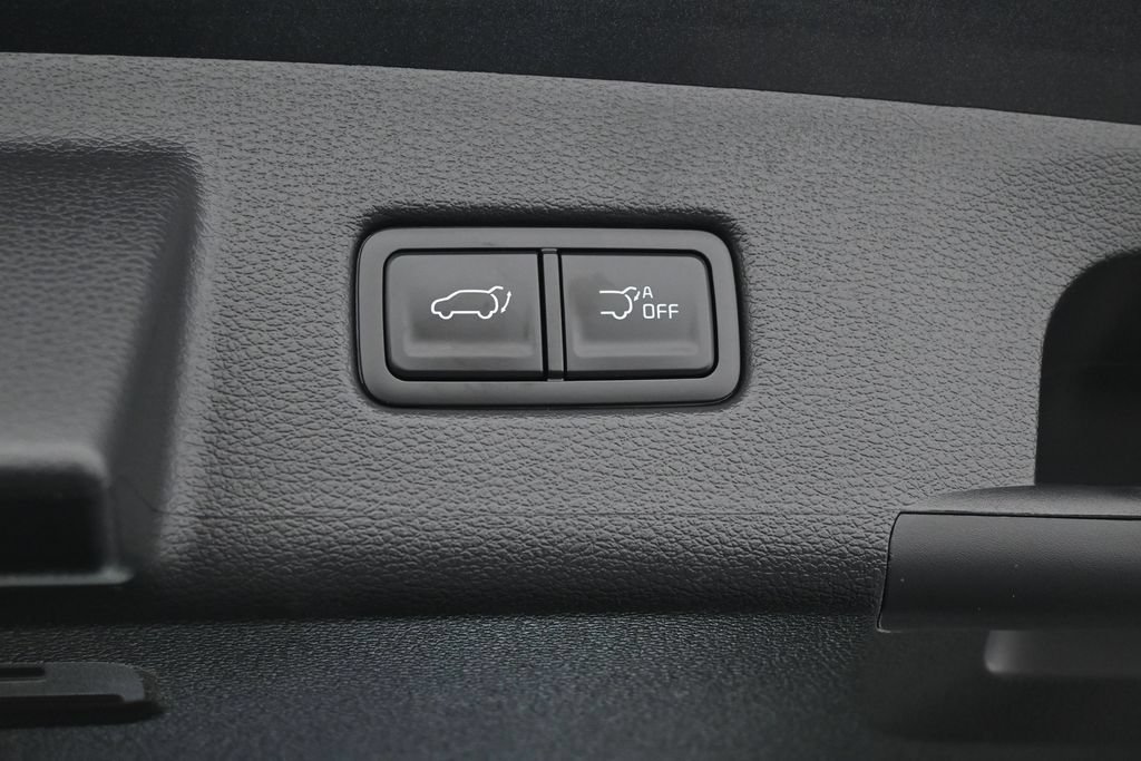 Used 2025 Kia Telluride S FWD image 38