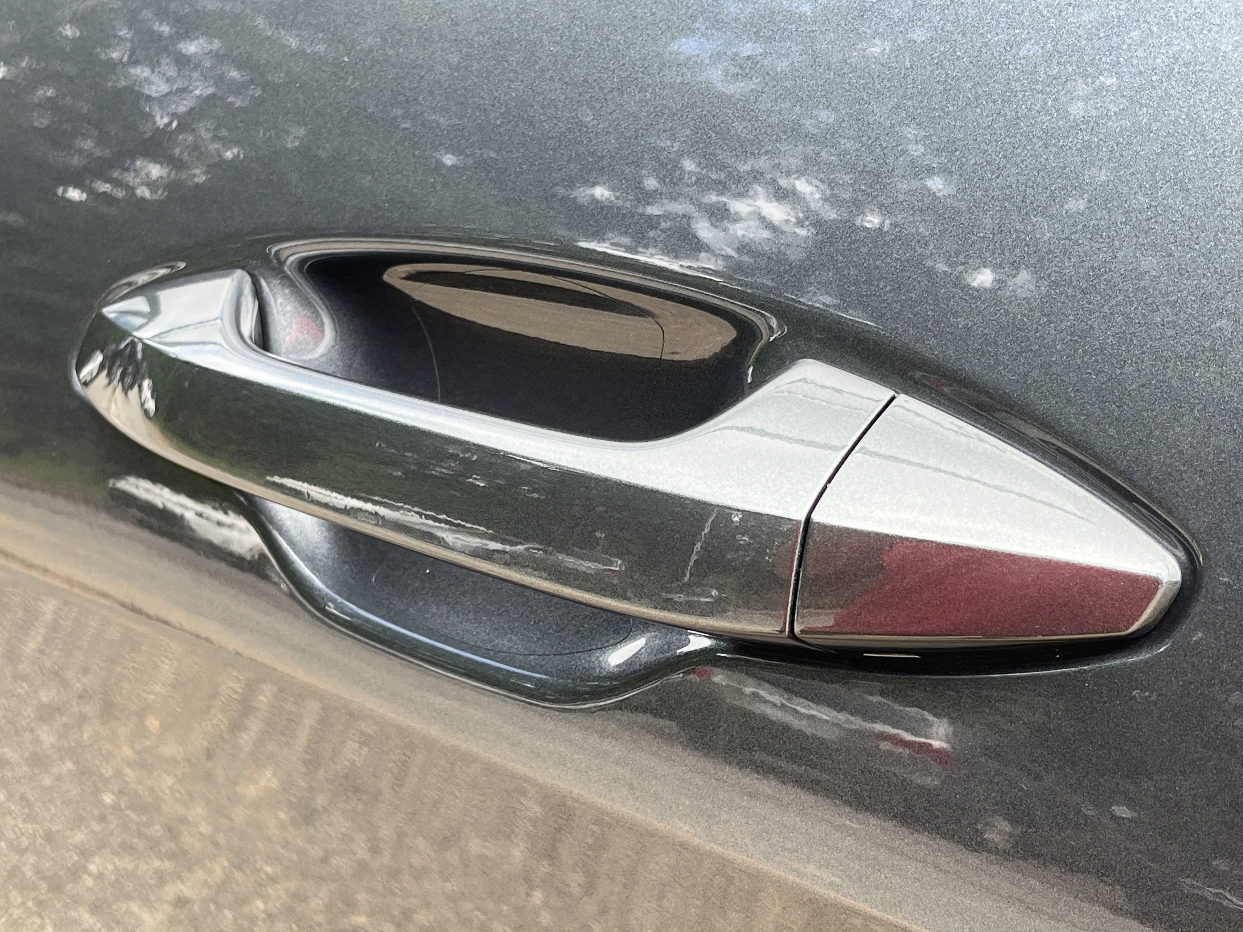 New 2025 Kia Sportage LX image 26