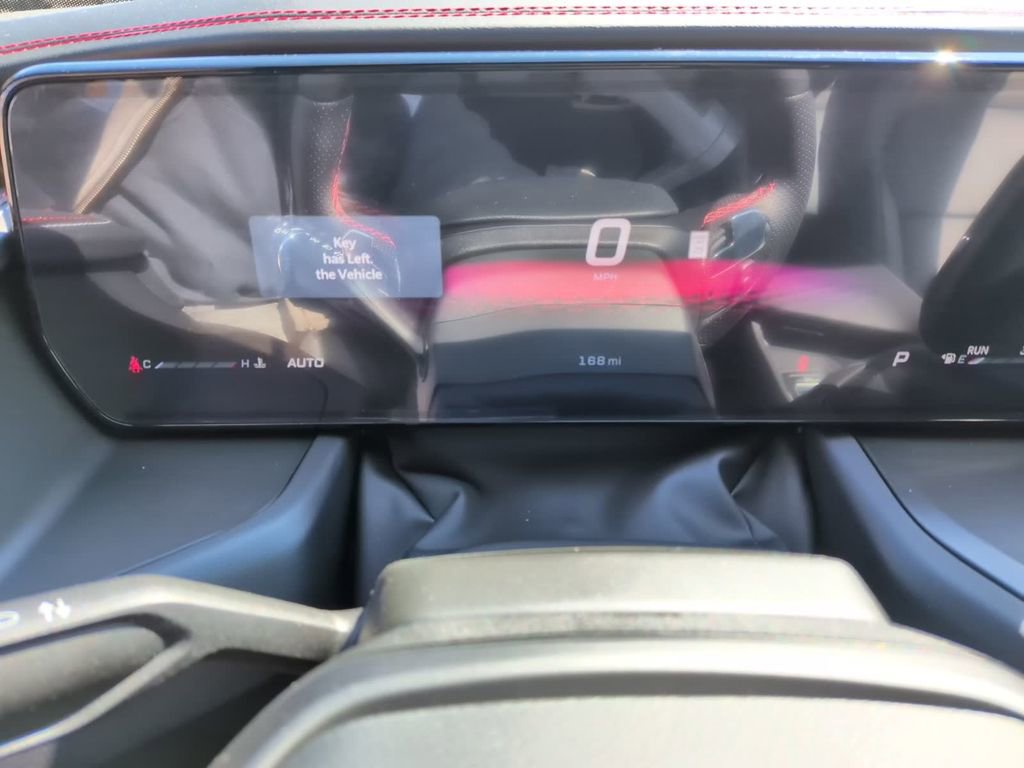 New 2026 Dodge Charger R/T AWD/4WD image 29