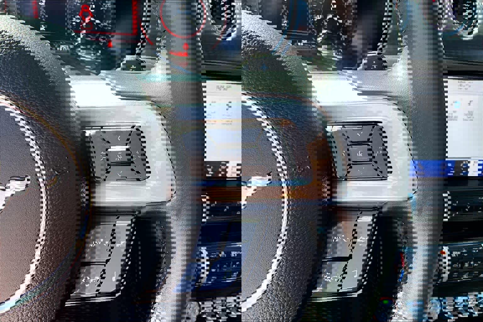 Used 2022 Ford Mustang GT Premium w/ GT Performance Package image 24