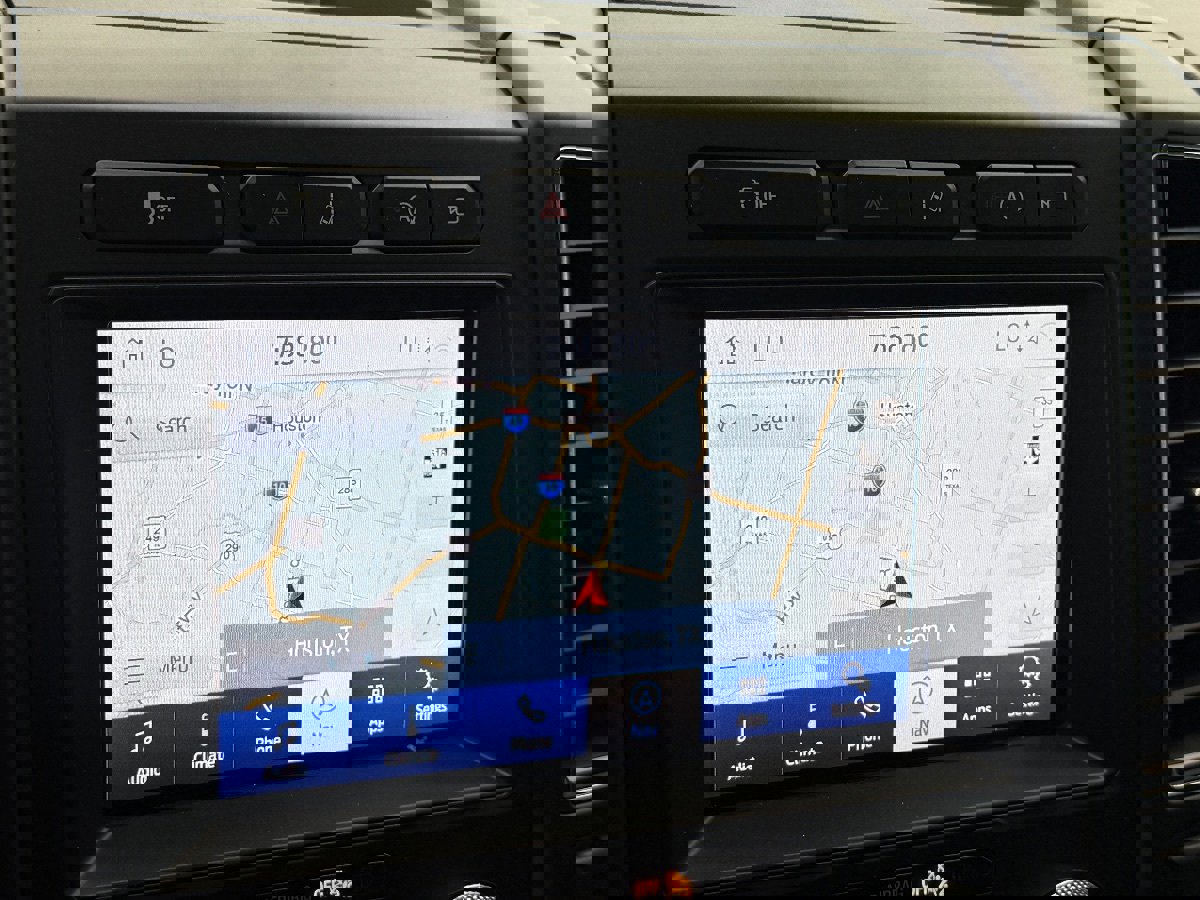 Used 2020 Ford Expedition King Ranch RWD image 30