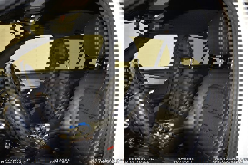 Used 2019 Mercedes-Benz GLC 300 image 13