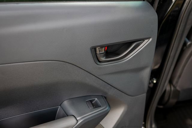 New 2025 Subaru Impreza 2.0i image 26