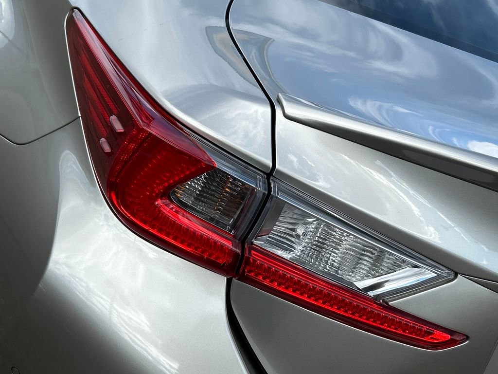 Used 2016 Lexus RC 350 AWD image 30