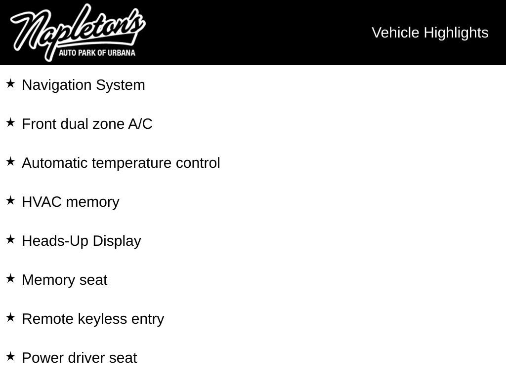 New 2026 Hyundai Palisade Calligraphy image 15