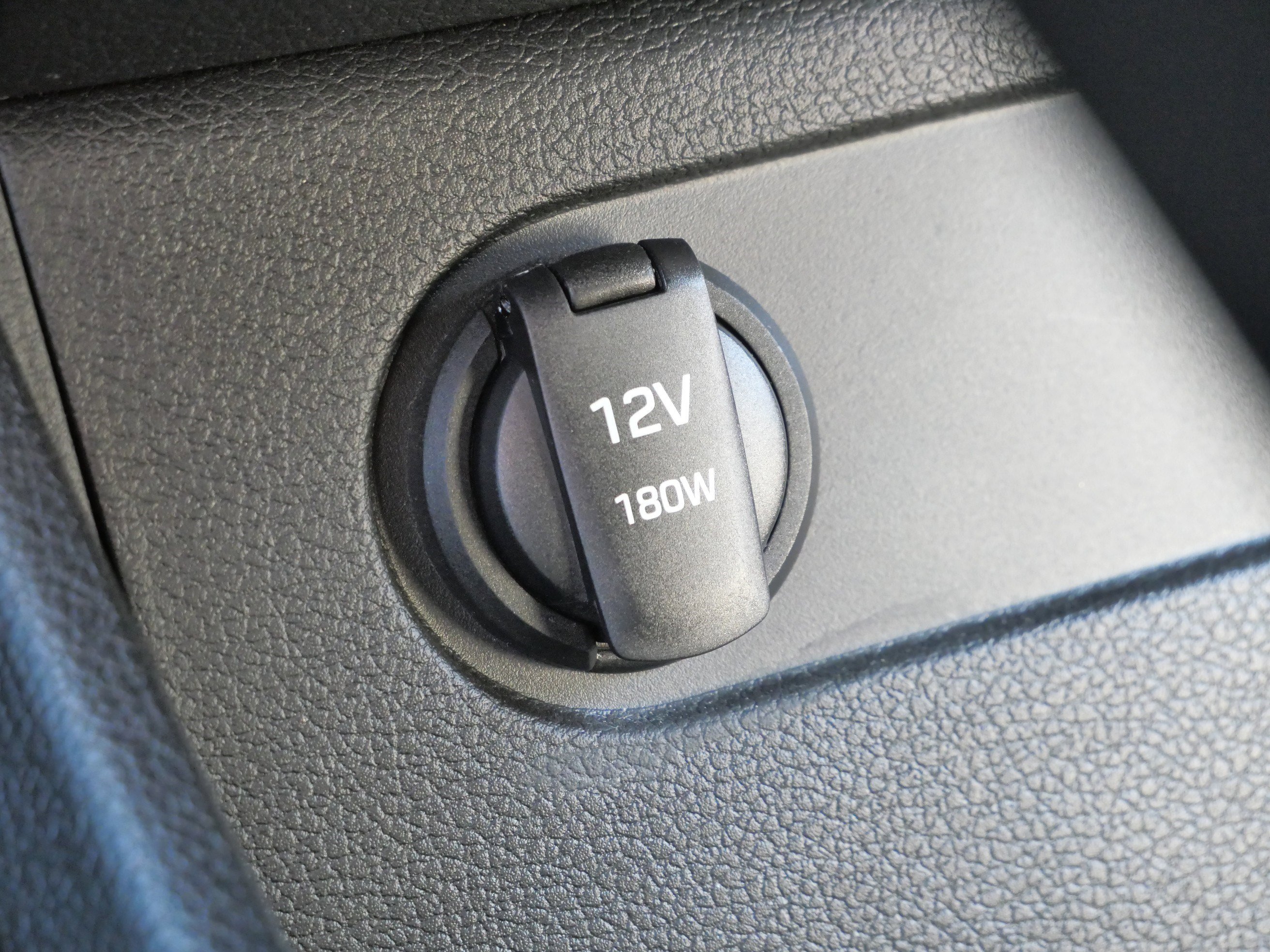 Certified 2023 Hyundai Santa Fe SEL w/ Premium Package AWD/4WD image 27