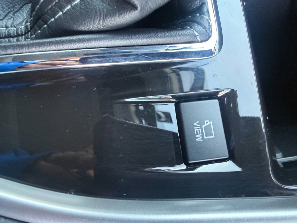 Used 2022 Subaru Outback Onyx Edition XT image 52