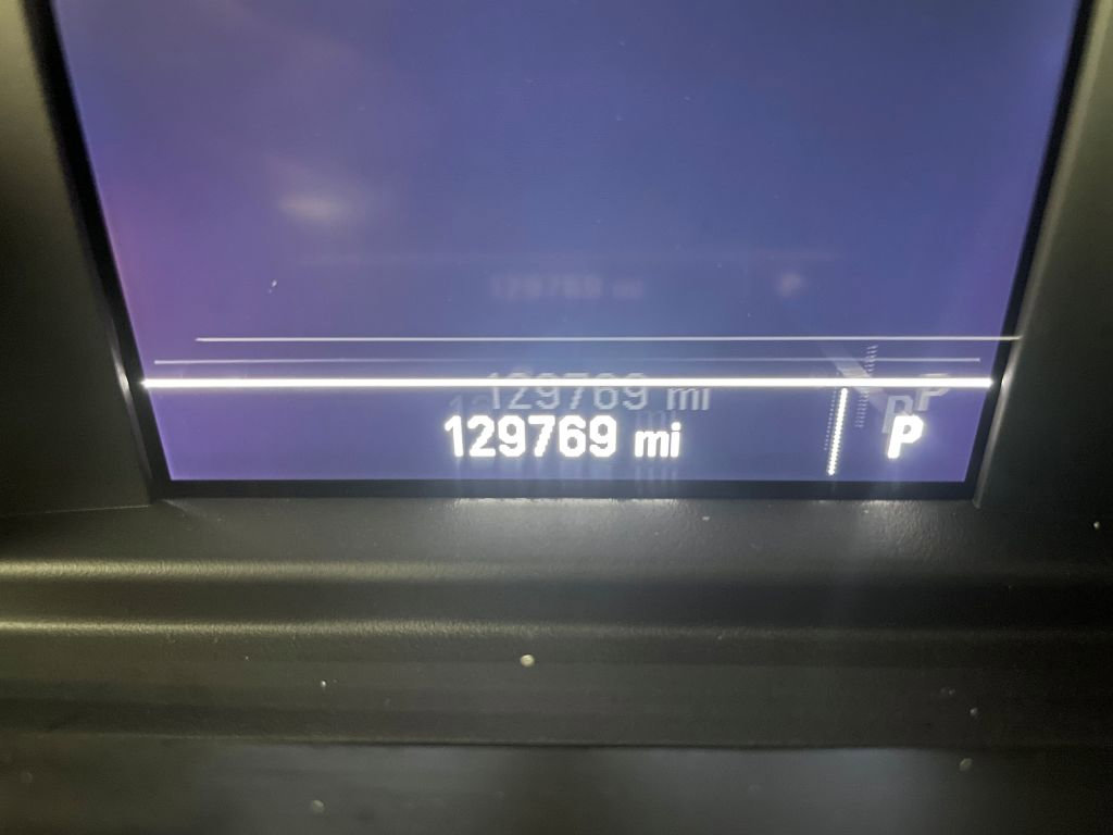 Used 2020 GMC Sierra 2500 W/T Dbl Cab 2WD LWB w/ Convenience Package image 20