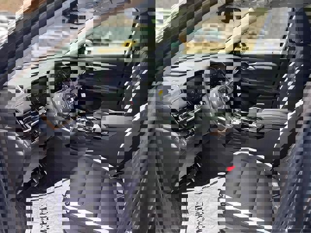 New 2026 Buick Envision Sport Touring image 11