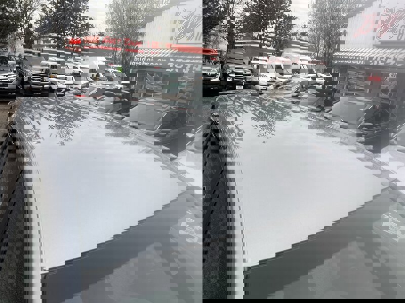 Used 2023 Chevrolet Equinox LS image 14