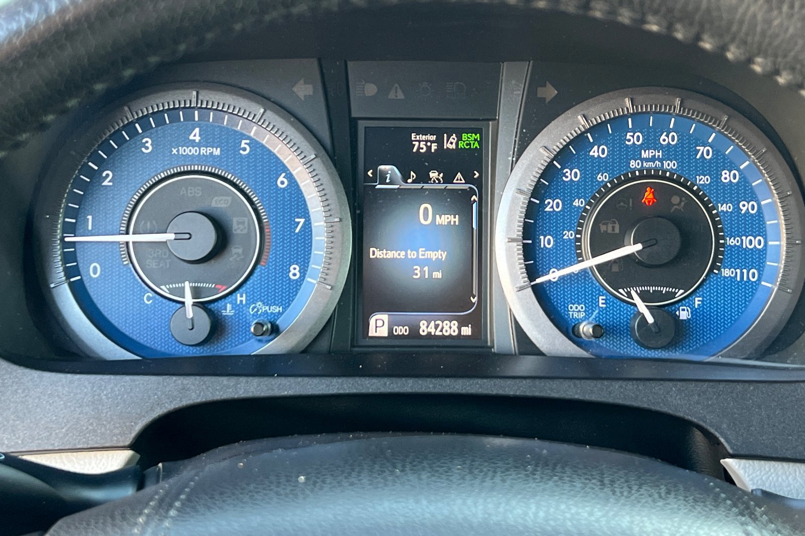 Used 2020 Toyota Sienna XLE image 25