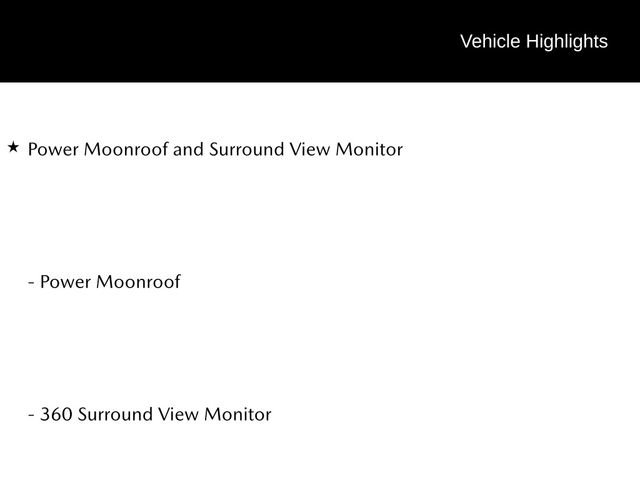 New 2026 Subaru Crosstrek 2.5i Limited image 27