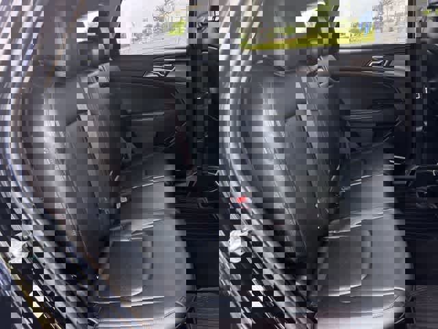 Used 2025 Kia Sportage EX w/ Premium Package image 14