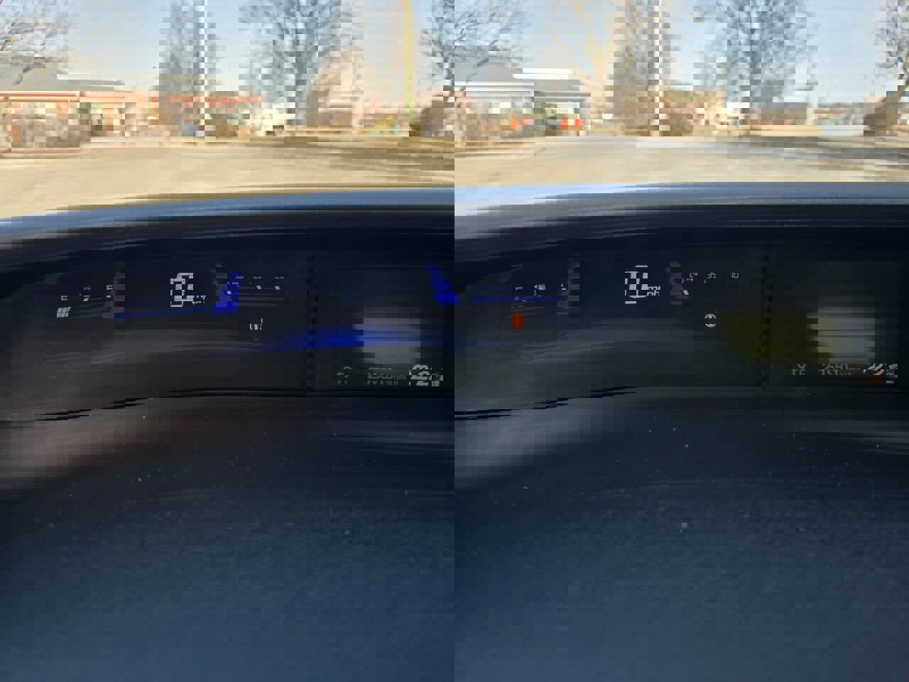 Used 2014 Honda Civic EX-L image 50