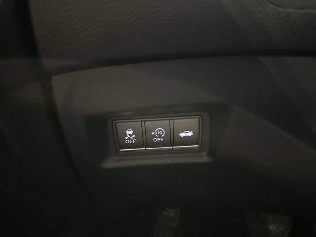 Used 2016 INFINITI Q50 Premium w/ 2.0T Premium Plus Package image 33