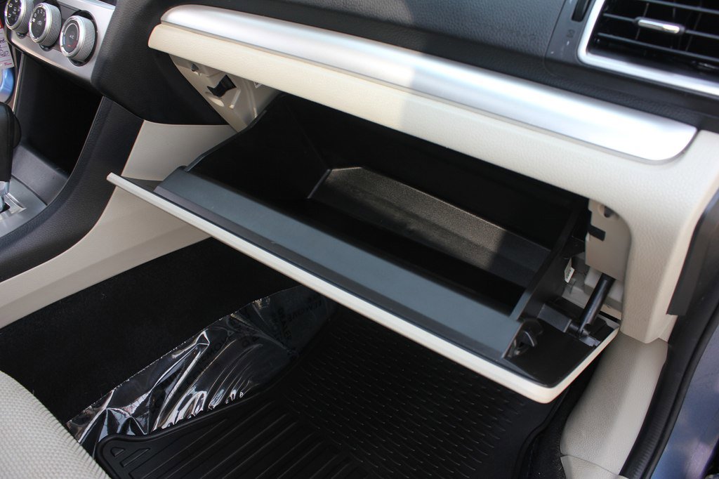 Used 2015 Subaru Crosstrek 2.0i Premium image 38