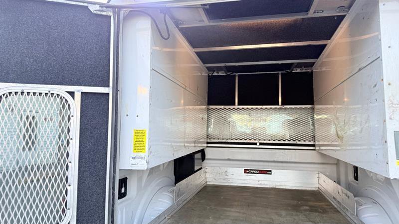 Used 2017 Ford F250 XL AWD/4WD image 40