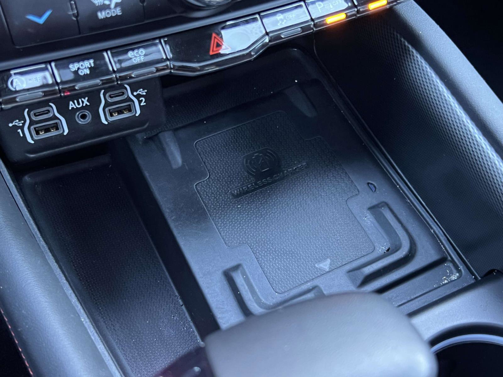 Used 2024 Dodge Durango GT image 14