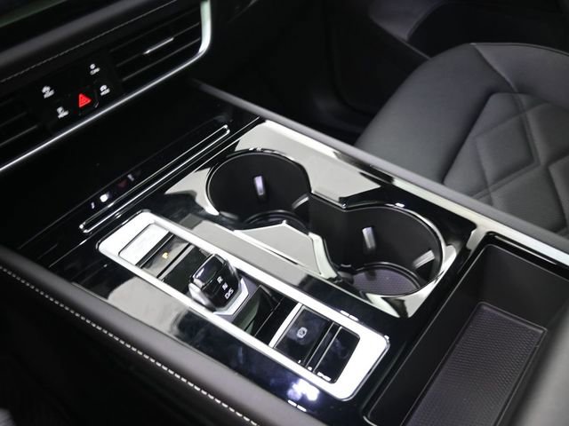 New 2026 Volkswagen Atlas SE image 33