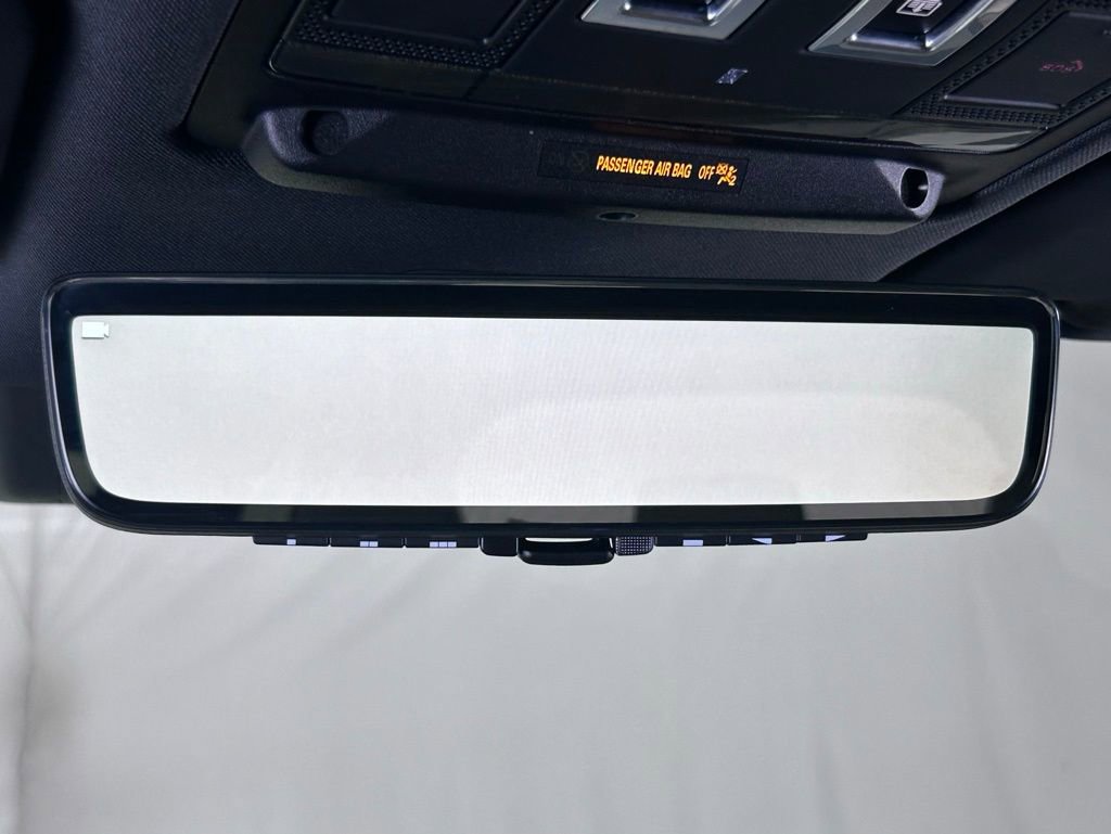 Used 2022 Land Rover Defender 110 XS Edition image 72