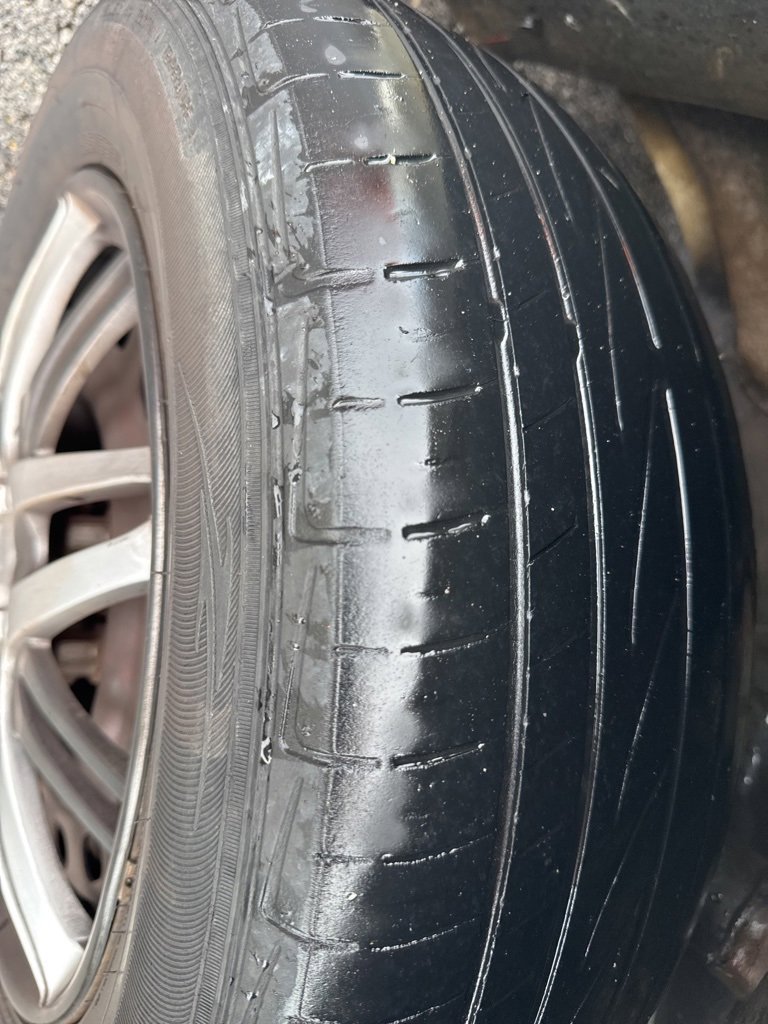 Used 2005 Chrysler PT Cruiser image 9