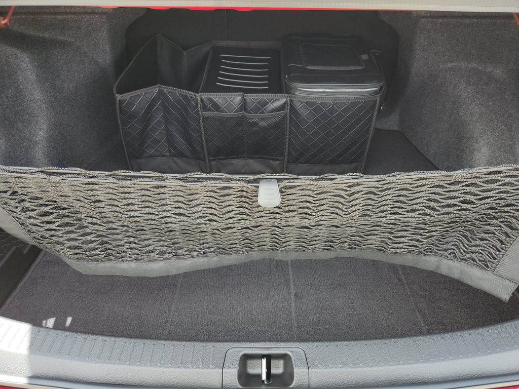 New 2026 Toyota Corolla SE FWD image 22