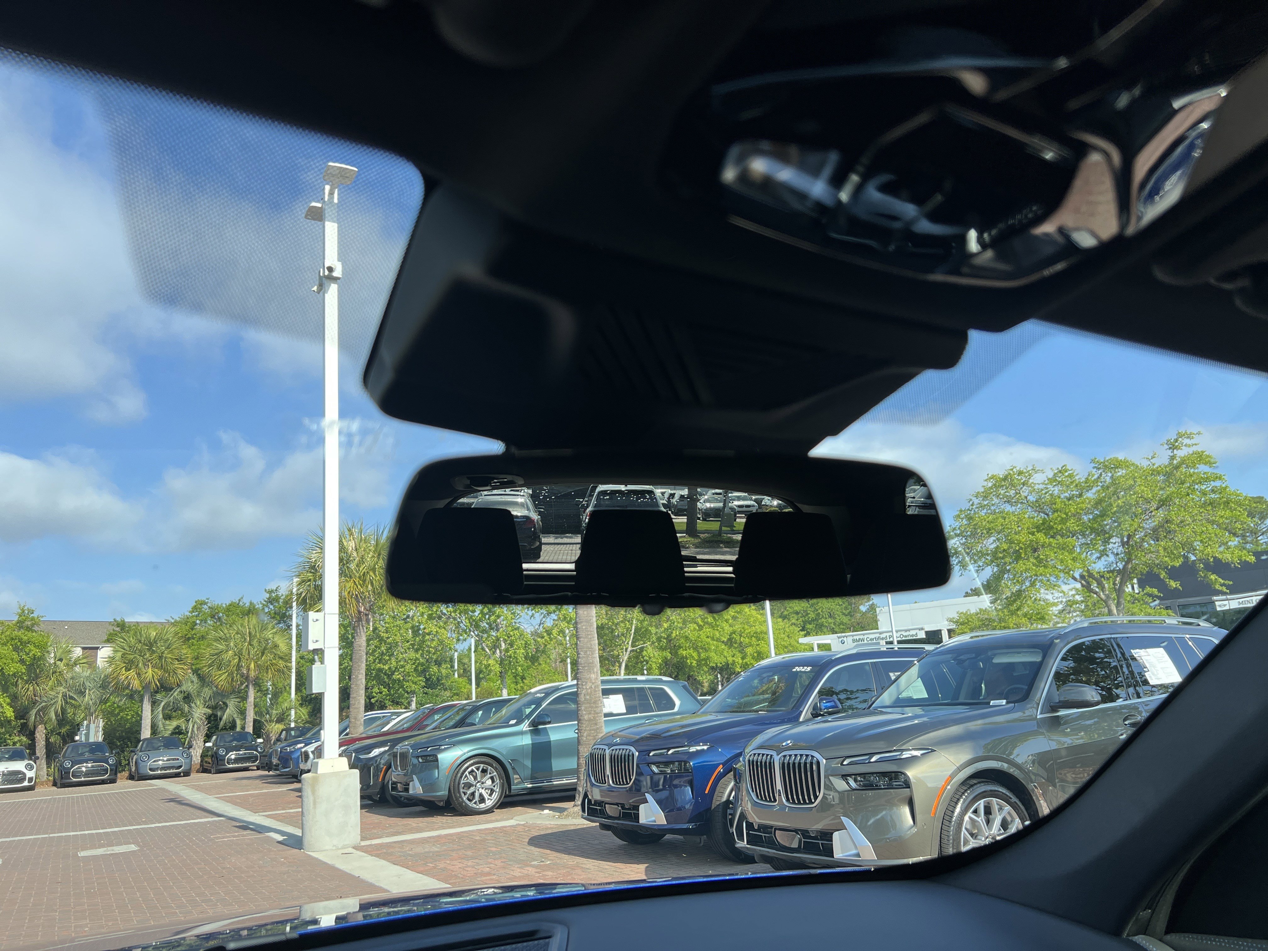 Certified 2023 BMW X1 xDrive28i w/ Premium Package AWD/4WD image 27