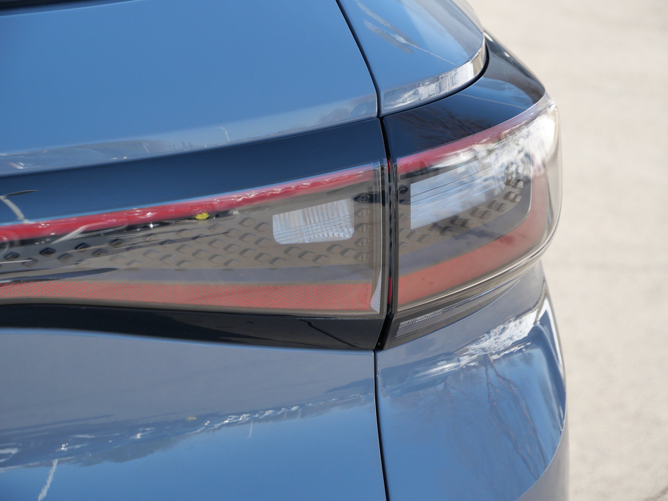 Certified 2022 Volkswagen ID.4 Pro S image 17