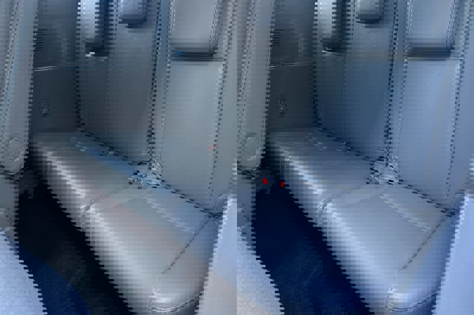 Used 2014 Toyota Highlander Limited image 16