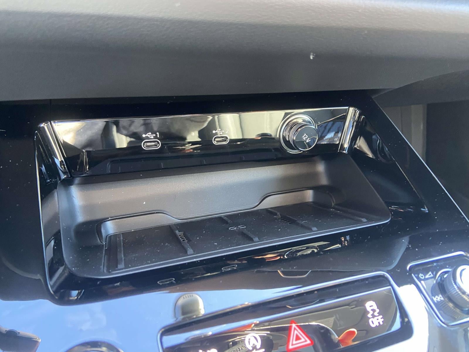 New 2026 Audi A6 Premium Plus AWD/4WD image 27