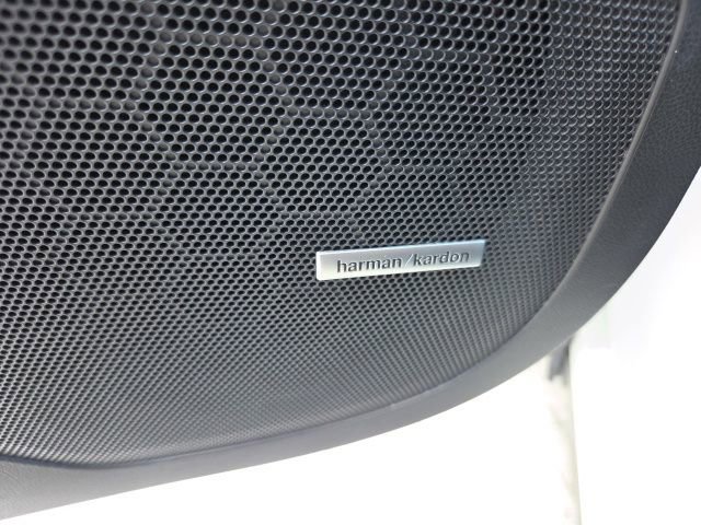 Used 2020 Subaru Ascent Touring w/ Popular Package #3 image 32