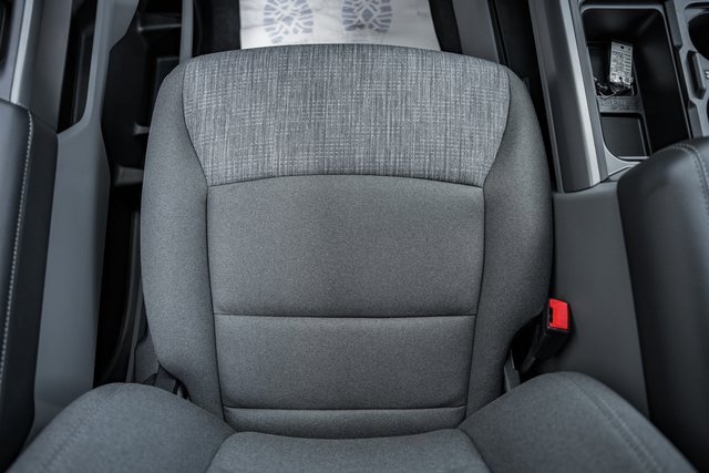 New 2026 Ford F350 XLT image 39