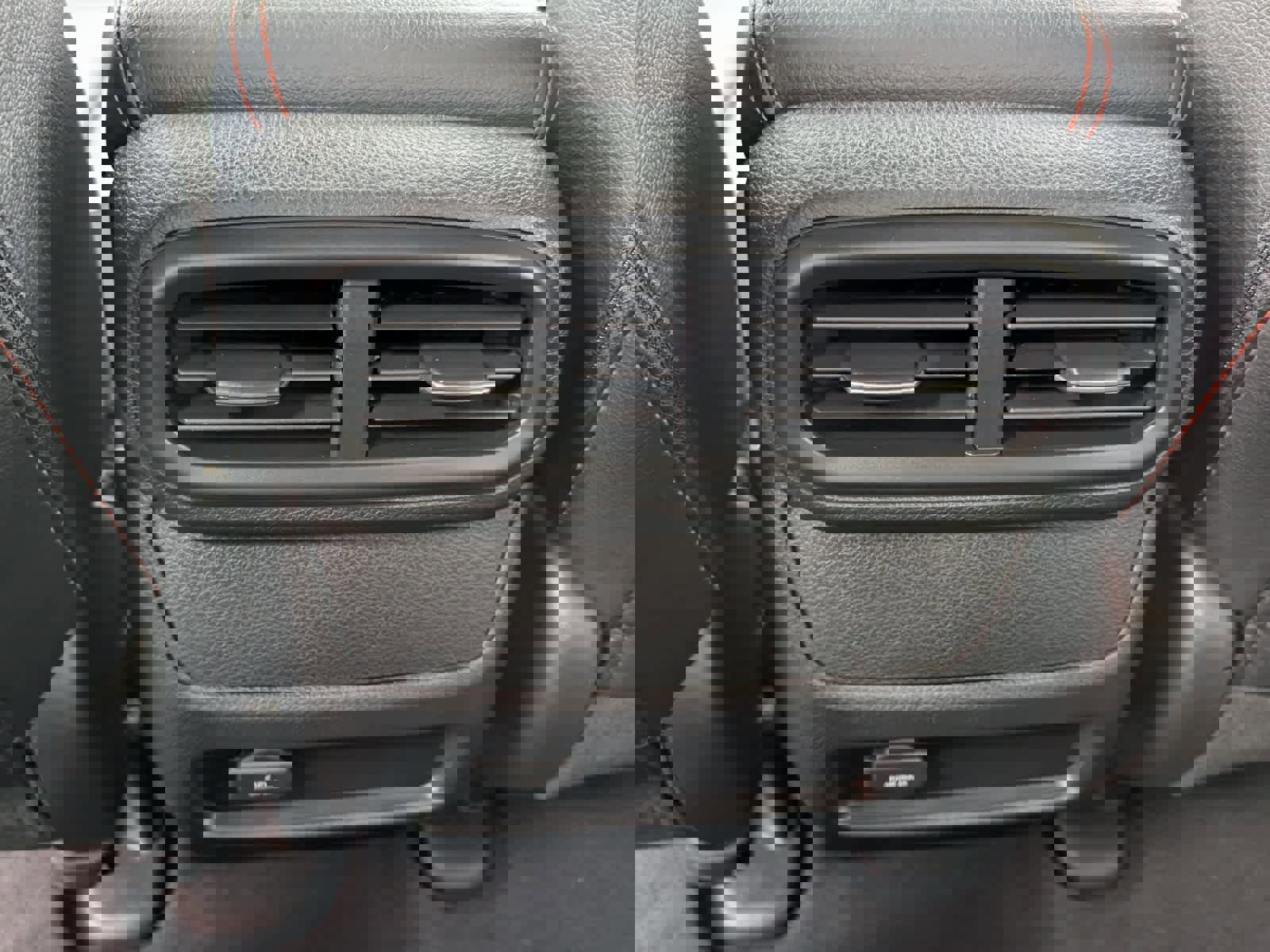 Certified 2025 Honda Ridgeline TrailSport+ image 17