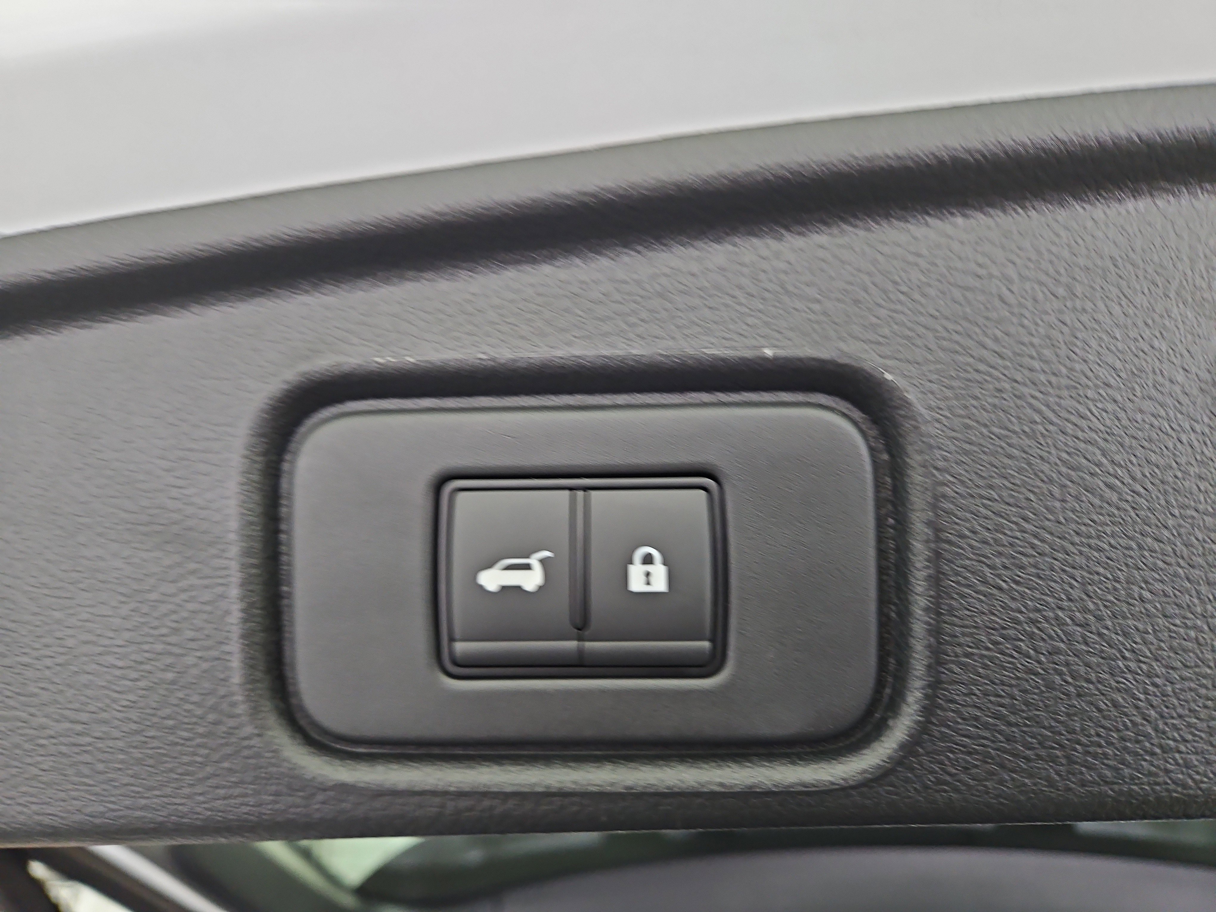 New 2026 Nissan Pathfinder SV AWD/4WD image 14